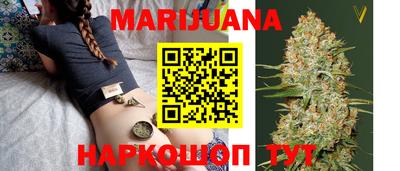 кокаин VHQ Лесосибирск