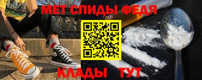 кокаин VHQ Лесосибирск